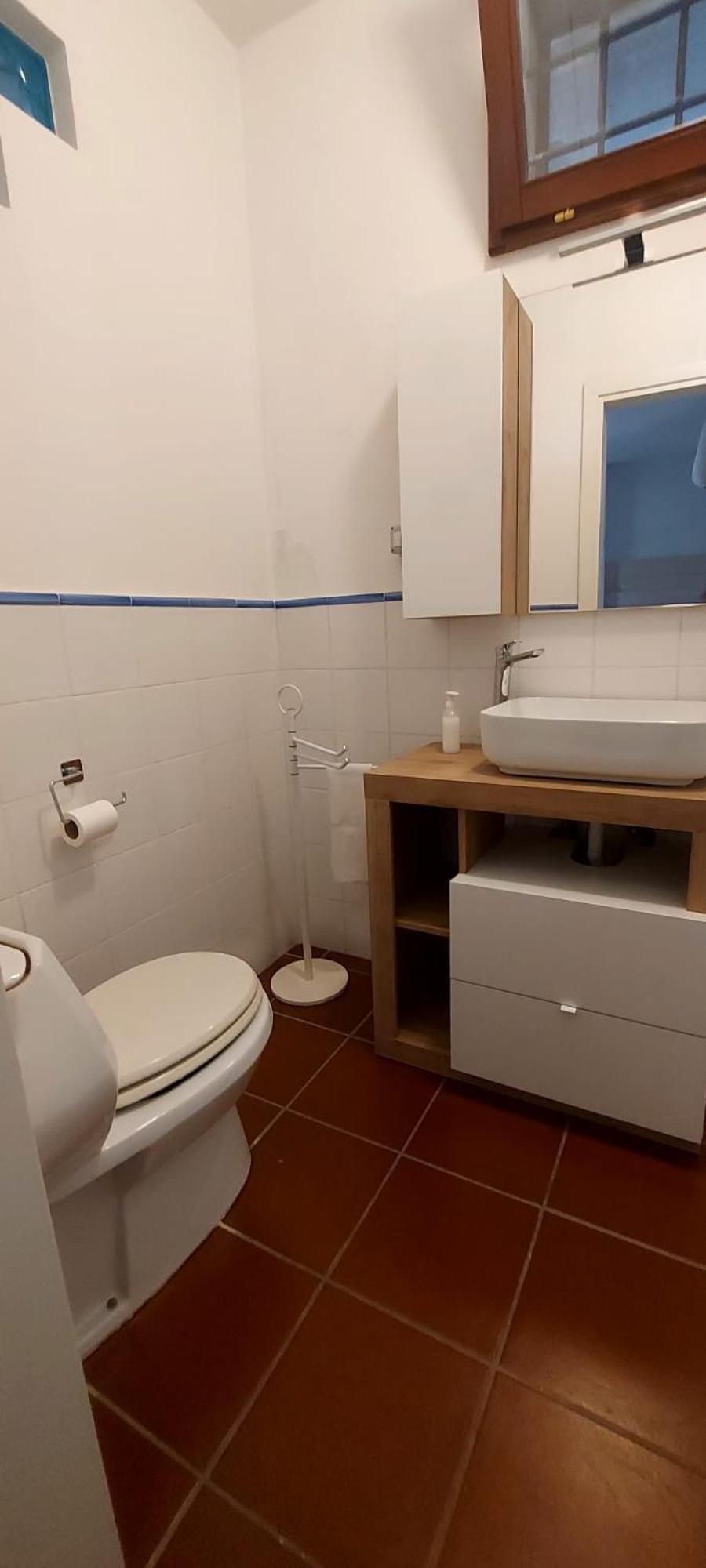 Tuscany Easy Holidays Apartment Capannoli Ngoại thất bức ảnh