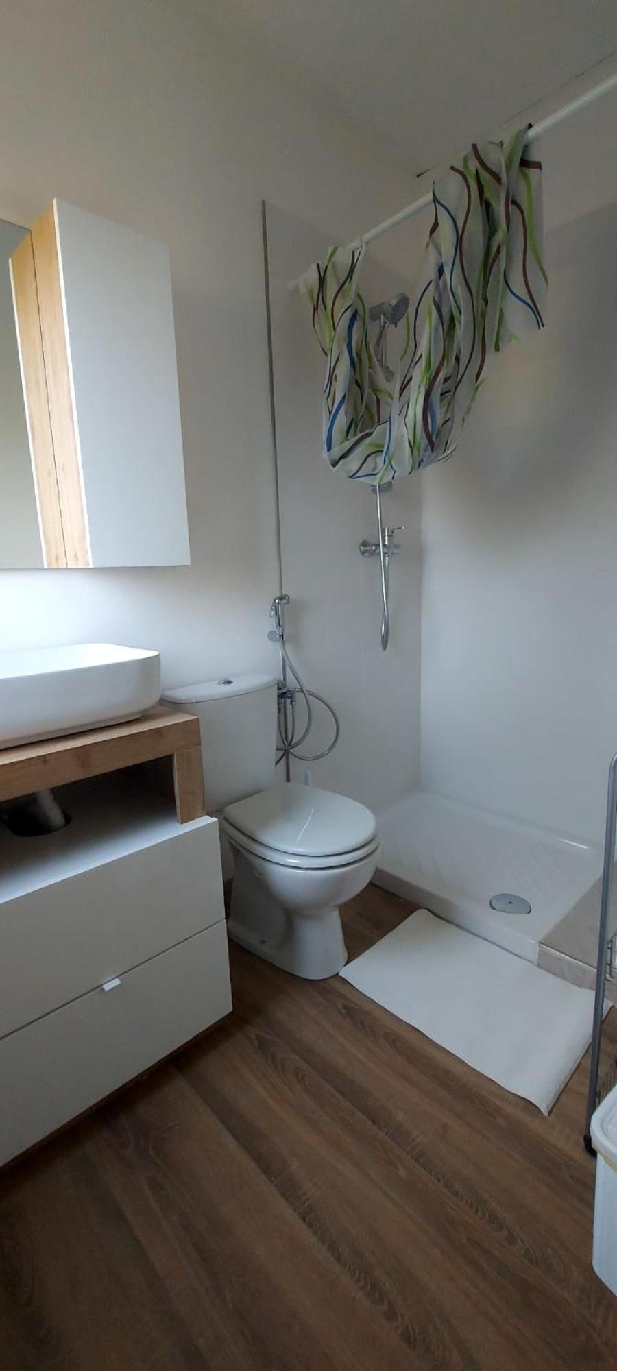 Tuscany Easy Holidays Apartment Capannoli Ngoại thất bức ảnh