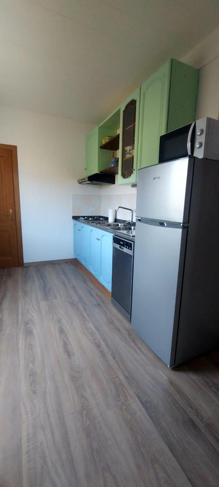 Tuscany Easy Holidays Apartment Capannoli Ngoại thất bức ảnh