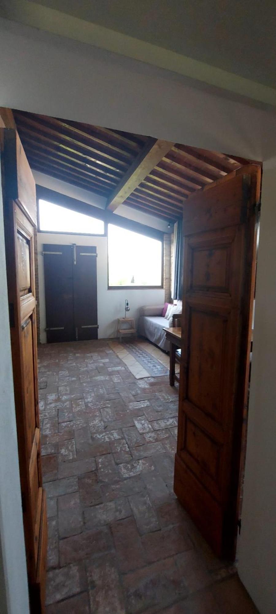 Tuscany Easy Holidays Apartment Capannoli Ngoại thất bức ảnh