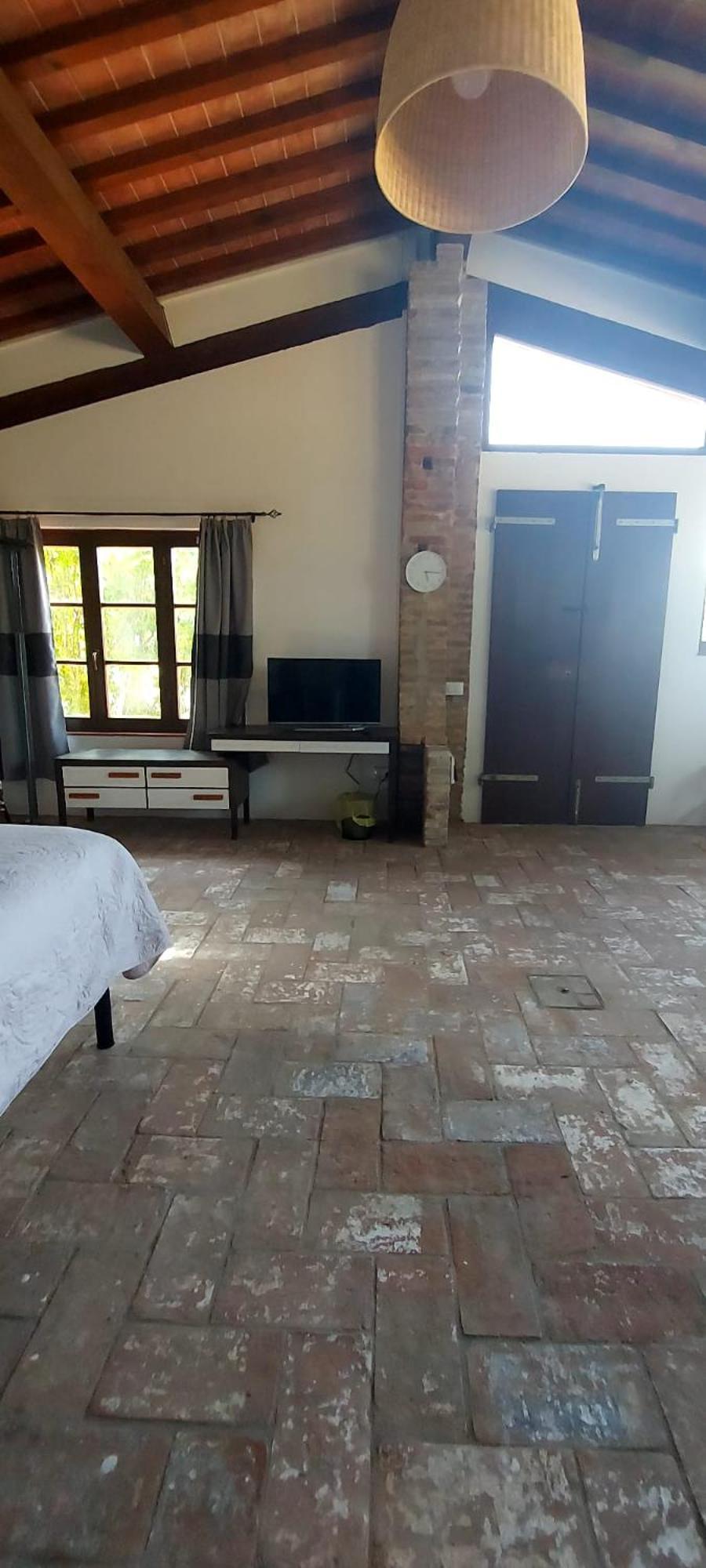 Tuscany Easy Holidays Apartment Capannoli Ngoại thất bức ảnh