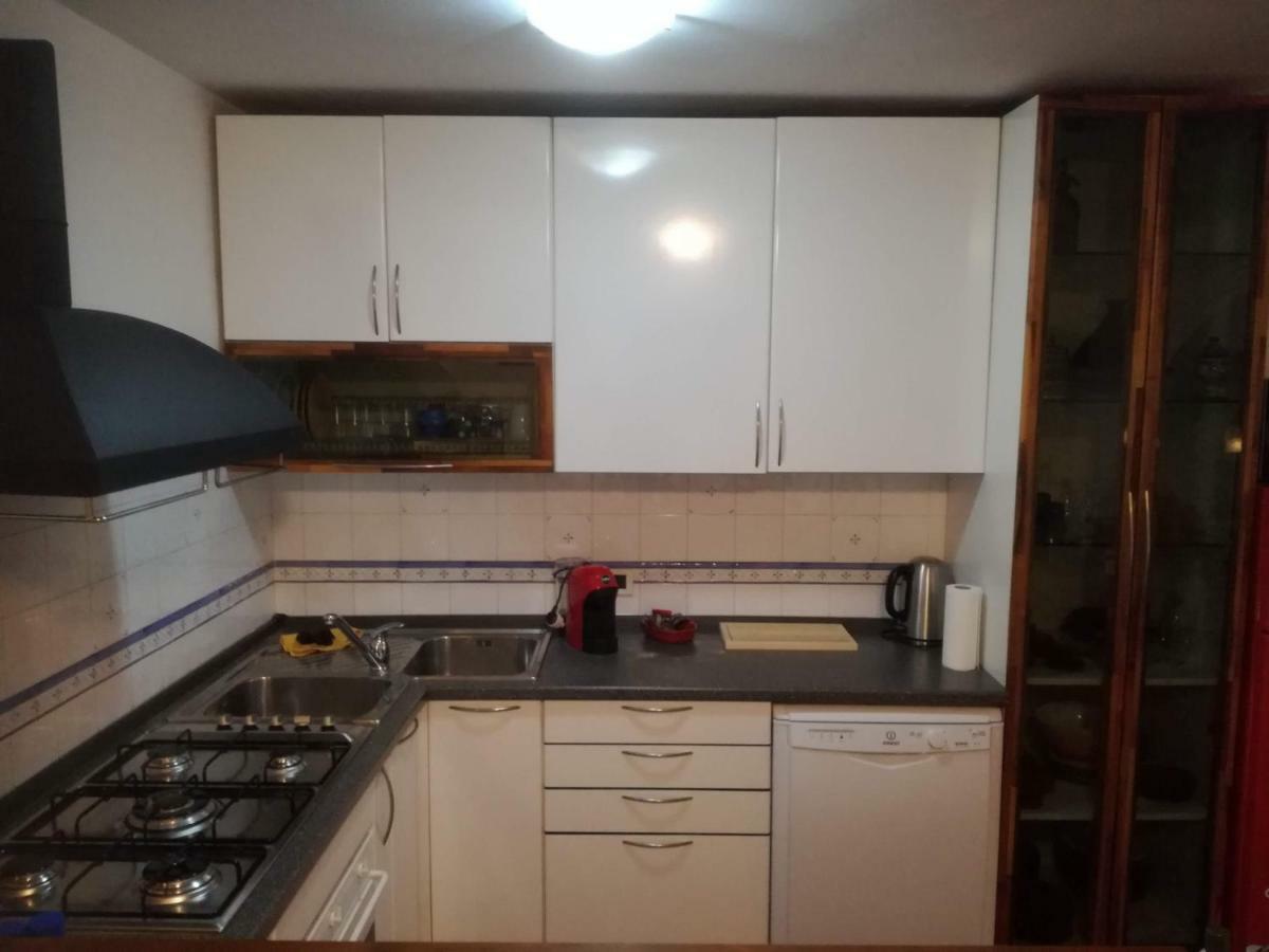 Tuscany Easy Holidays Apartment Capannoli Ngoại thất bức ảnh