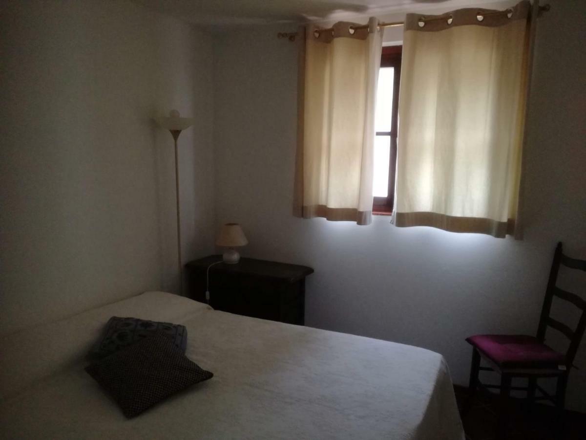Tuscany Easy Holidays Apartment Capannoli Ngoại thất bức ảnh